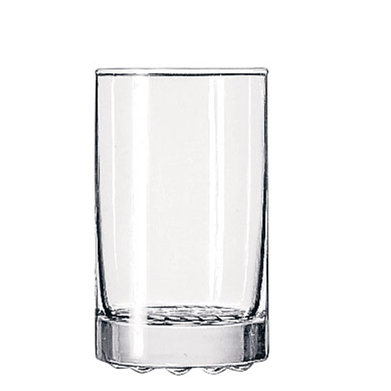 リビー　ノブ・ヒル　ハイボール №23236（6ヶ入） 1箱（ご注文単位1箱）【直送品】