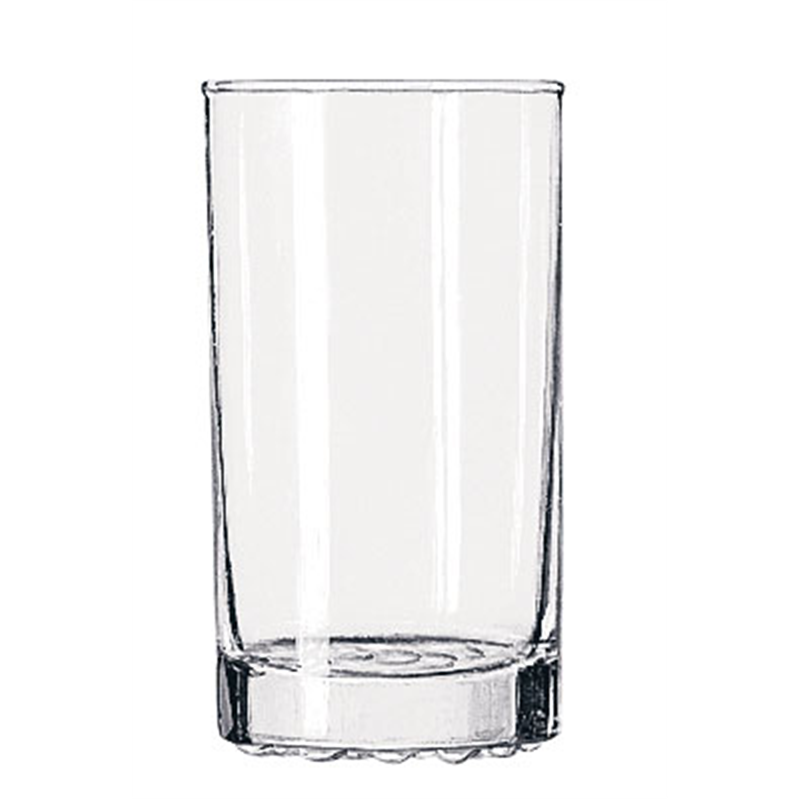 リビー　ノブ・ヒル　ハイボール №23186（6ヶ入） 1箱（ご注文単位1箱）【直送品】