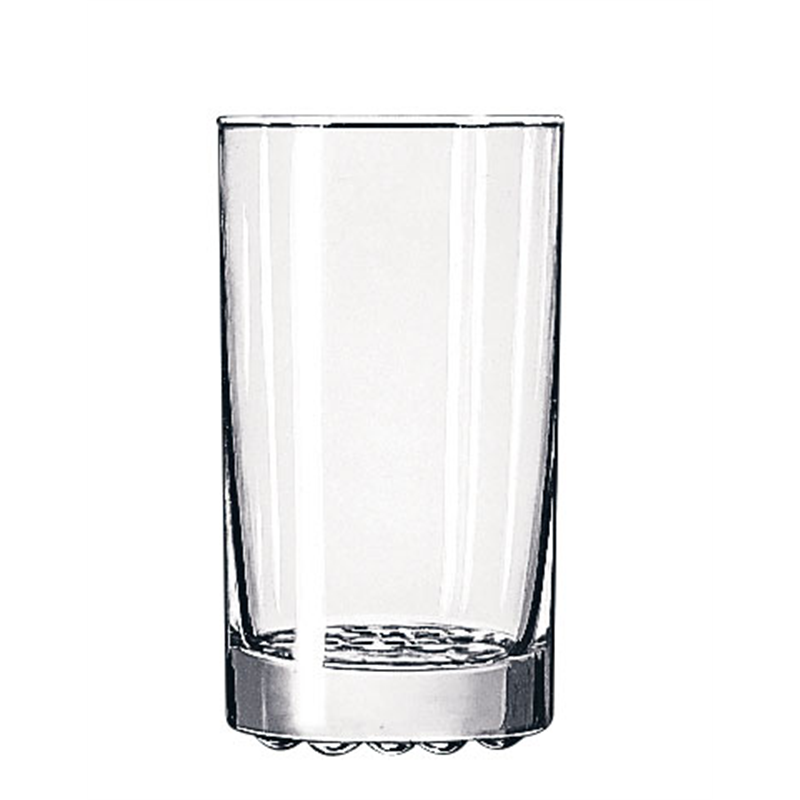 リビー　ノブ・ヒル　ビバレッジ №23596（6ヶ入） 1箱（ご注文単位1箱）【直送品】