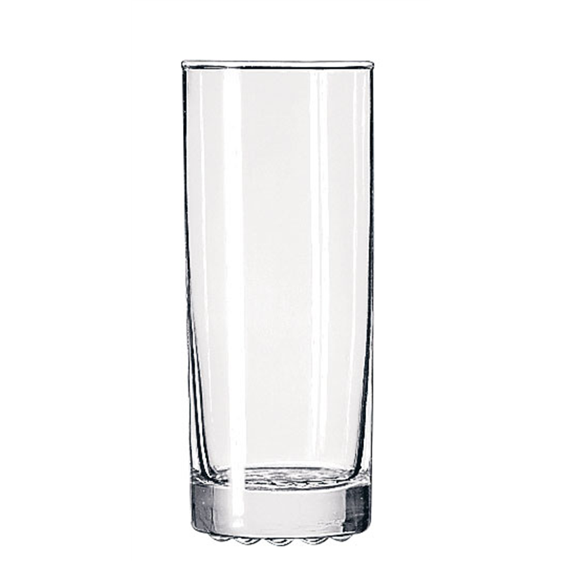 リビー　ノブ・ヒル　トールハイボール №23106（6ヶ入） 1箱（ご注文単位1箱）【直送品】