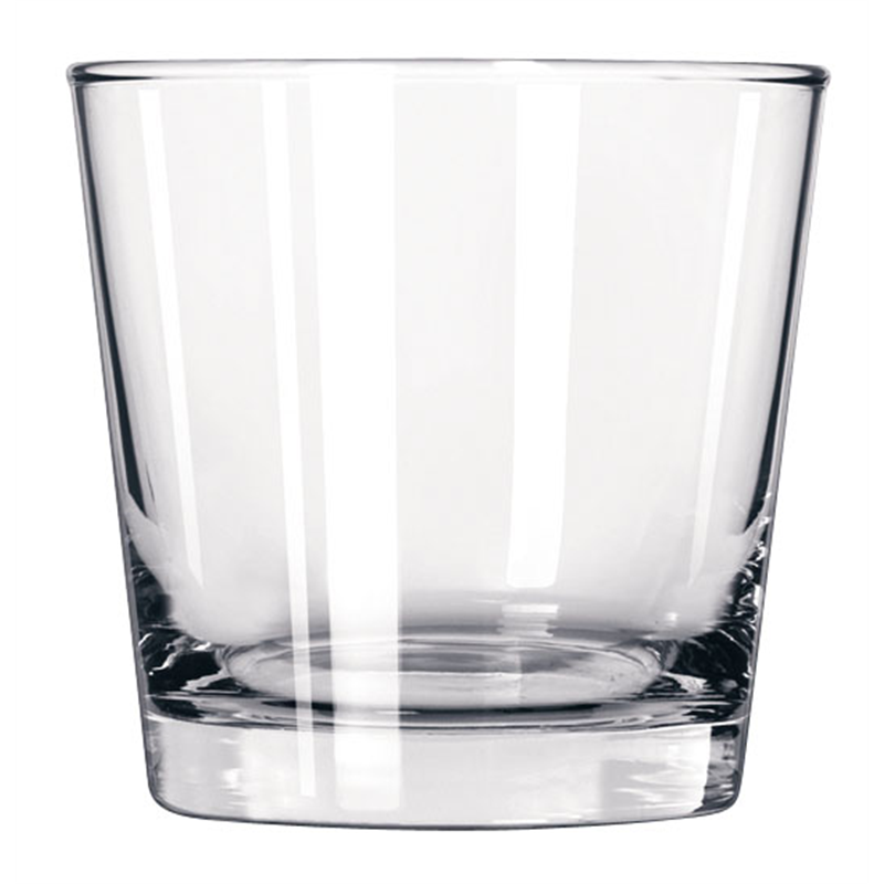 リビー　ヘビーベース　オールドF. №128（6ヶ入） 1箱（ご注文単位1箱）【直送品】