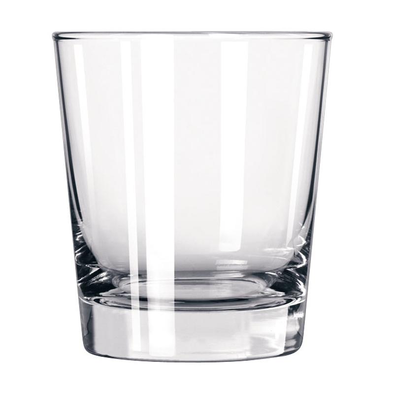 リビー　ヘビーベース　E.ハイボール №139（6ヶ入） 1箱（ご注文単位1箱）【直送品】