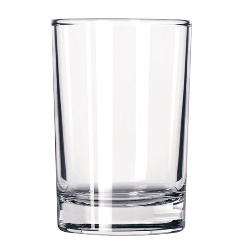 リビー　ヘビーベース　サイドウォーター №149（6ヶ入） 1箱（ご注文単位1箱）【直送品】