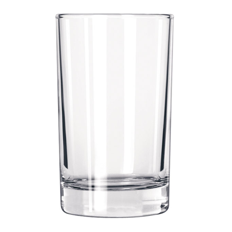 リビー　ヘビーベース　スプリット №151（6ヶ入） 1箱（ご注文単位1箱）【直送品】