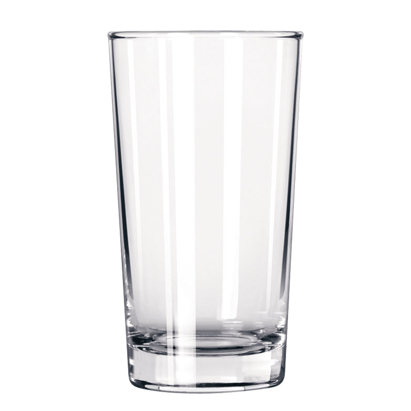 リビー　ヘビーベース　ハイボール №132（6ヶ入） 1箱（ご注文単位1箱）【直送品】