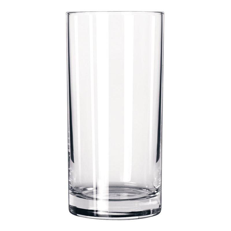 リビー　ヘビーベース　ハイボール №161（6ヶ入） 1箱（ご注文単位1箱）【直送品】