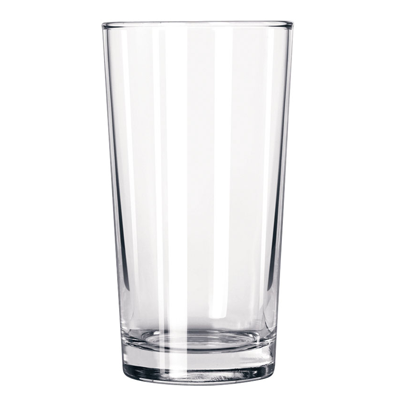 リビー　ヘビーベース　コリンズ №126（6ヶ入） 1箱（ご注文単位1箱）【直送品】