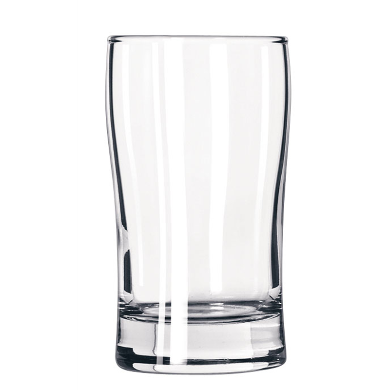 リビー　エスクワイア　サイドウォーター №249（6ヶ入） 1箱（ご注文単位1箱）【直送品】