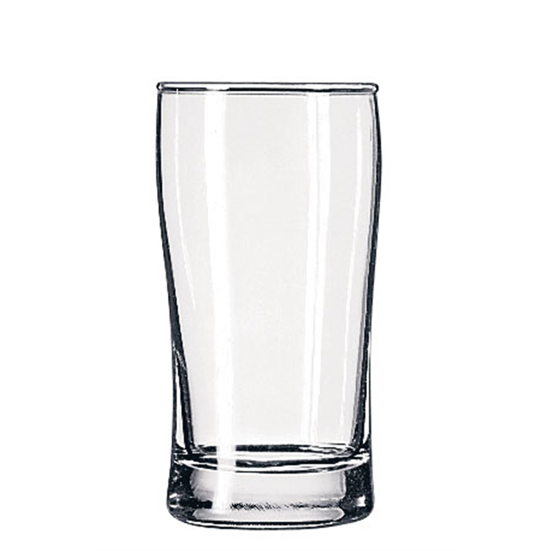 リビー　エスクワイア　ハイボール №225（6ヶ入） 1箱（ご注文単位1箱）【直送品】