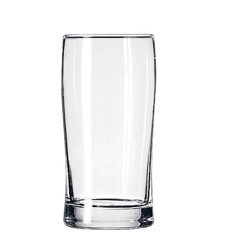 リビー　エスクワイア　コリンズ №259（6ヶ入） 1箱（ご注文単位1箱）【直送品】