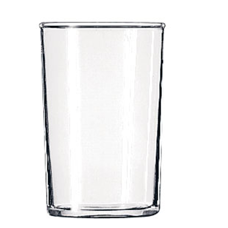 リビー　ストレートサイド　セルッツァー №58（6ヶ入） 1箱（ご注文単位1箱）【直送品】