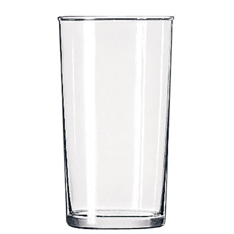 リビー　ストレートサイド　コリンズ №53（6ヶ入） 1箱（ご注文単位1箱）【直送品】