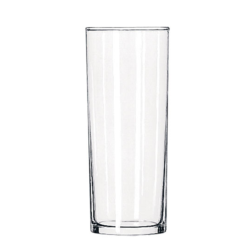 リビー　ストレートサイド　ゾンビー №95（6ヶ入） 1箱（ご注文単位1箱）【直送品】