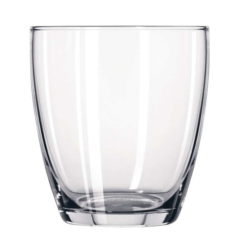 リビー　エンバシー　ロック №1512（6ヶ入） 1箱（ご注文単位1箱）【直送品】