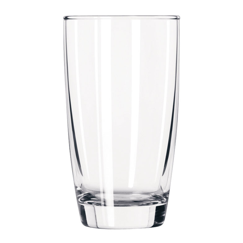 リビー　エンバシー　ハイボール №12261（6ヶ入） 1箱（ご注文単位1箱）【直送品】