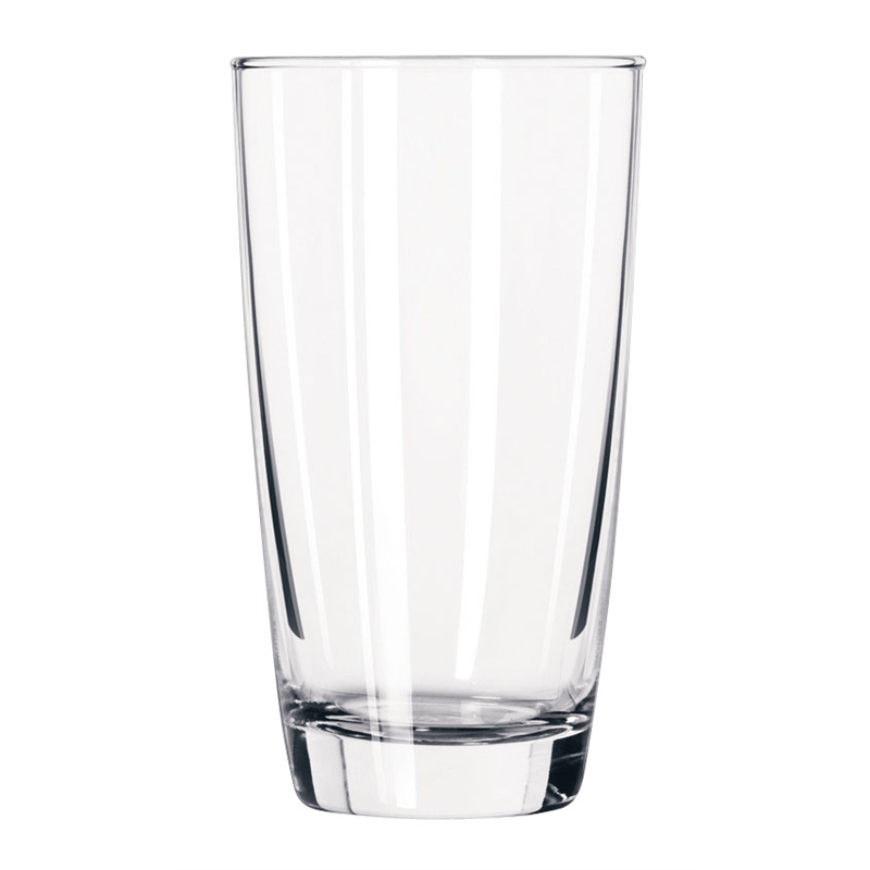 リビー　エンバシー　ハイボール №12262（6ヶ入） 1箱（ご注文単位1箱）【直送品】