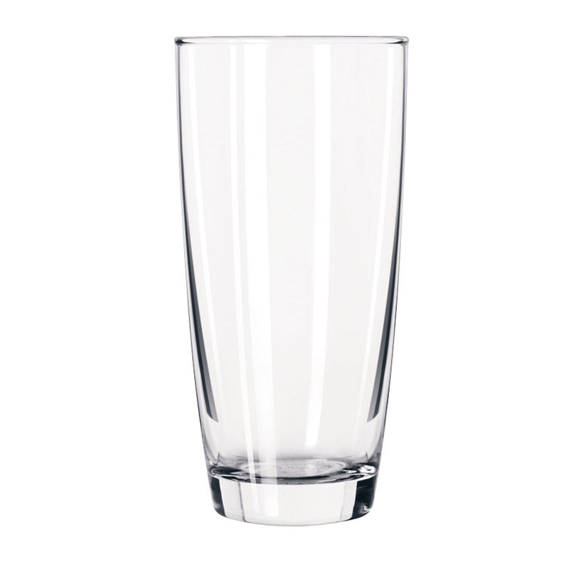 リビー　エンバシー　クーラー №12263（6ヶ入） 1箱（ご注文単位1箱）【直送品】