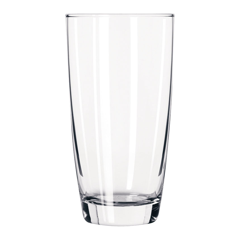 リビー　エンバシー　クーラー №12264（6ヶ入） 1箱（ご注文単位1箱）【直送品】