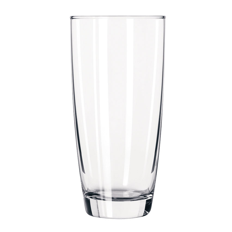 リビー　エンバシー　クーラー №12265（6ヶ入） 1箱（ご注文単位1箱）【直送品】