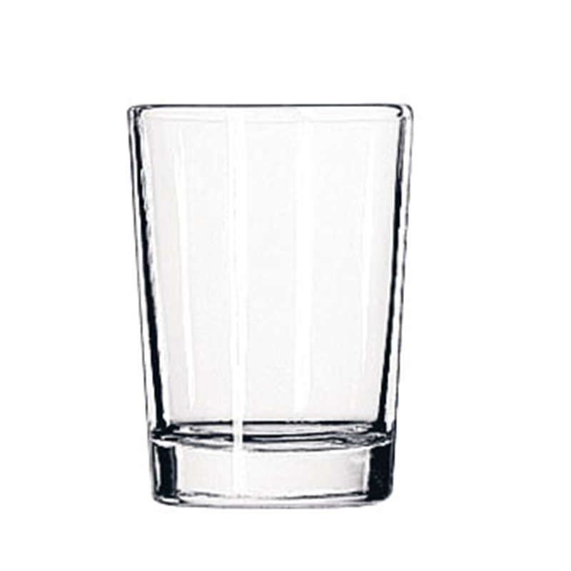 リビー　サイドウォーター №5134（6ヶ入） 1箱（ご注文単位1箱）【直送品】