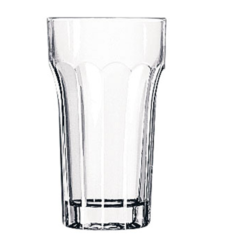 リビー　シャンプレインジュース №5005（6ヶ入） 1箱（ご注文単位1箱）【直送品】