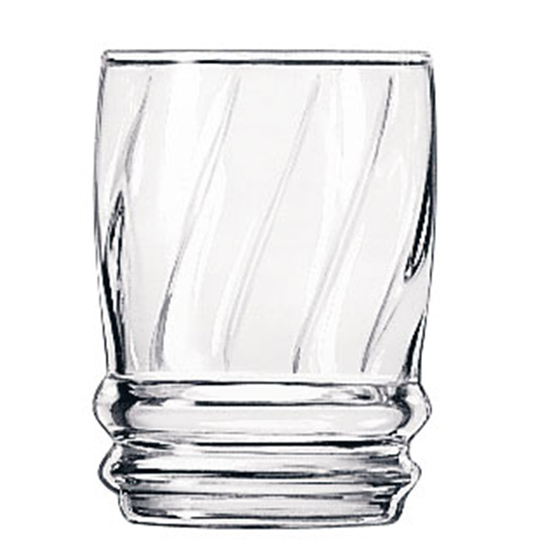 リビー　カスケード　ビバレッジ №29511HT（6ヶ入） 1箱（ご注文単位1箱）【直送品】