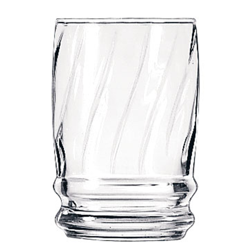 リビー　カスケード　ウォーター №29211HT（6ヶ入） 1箱（ご注文単位1箱）【直送品】