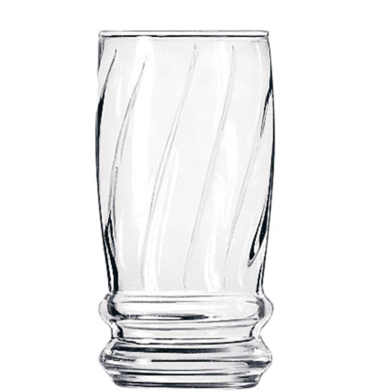 リビー　カスケード　ビバレッジ №29411HT（6ヶ入） 1箱（ご注文単位1箱）【直送品】