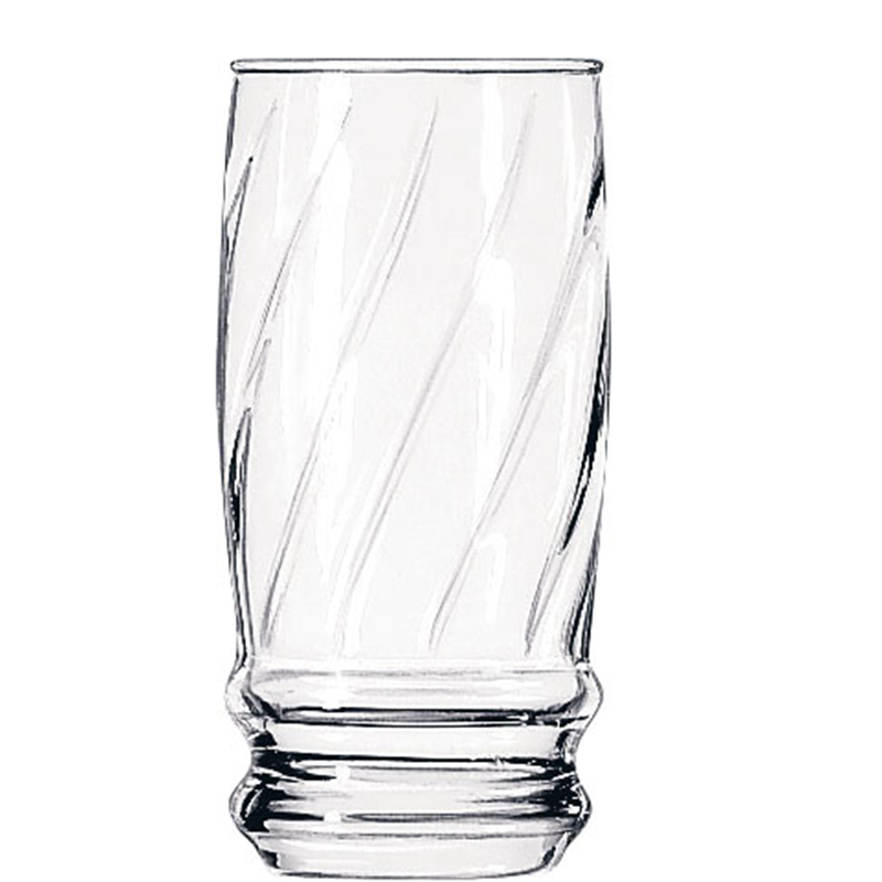 リビー　カスケード　クーラー №29811HT（6ヶ入） 1箱（ご注文単位1箱）【直送品】