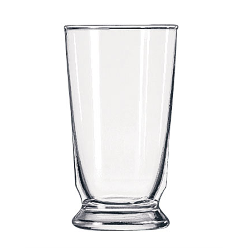 リビー　フッテド　ビバレッジ №1454HT（6ヶ入） 1箱（ご注文単位1箱）【直送品】