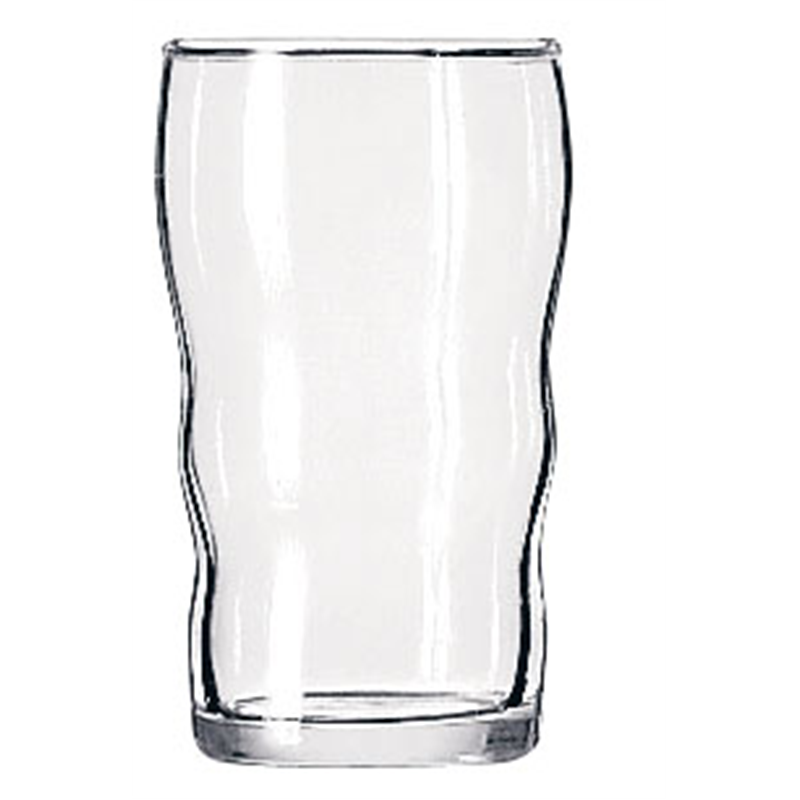 リビー　ガバナークリントン　ジュース №633HT（6ヶ入） 1箱（ご注文単位1箱）【直送品】