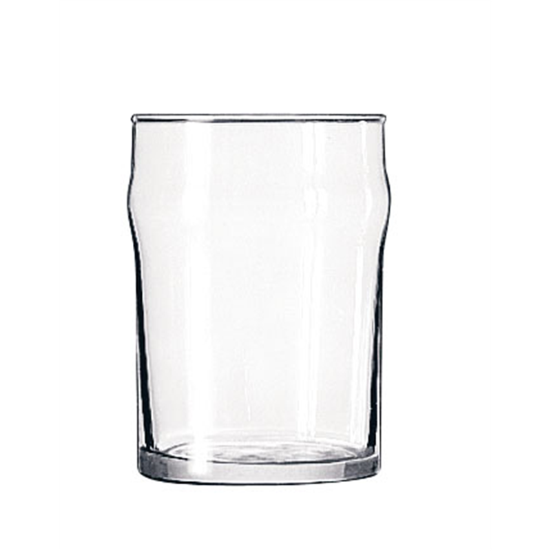 リビー　ノニック　ウォーター №1910HT（6ヶ入） 1箱（ご注文単位1箱）【直送品】