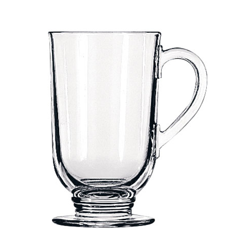 リビー　アイリッシュコーヒー №5304（6ヶ入） 1箱（ご注文単位1箱）【直送品】