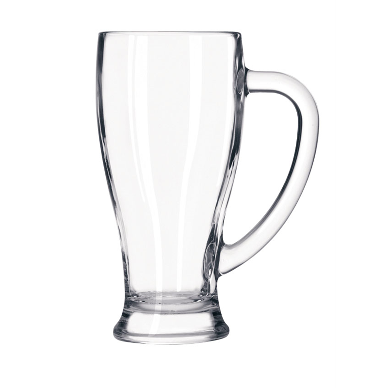 リビー　カフェマグ №5286（6ヶ入） 1箱（ご注文単位1箱）【直送品】