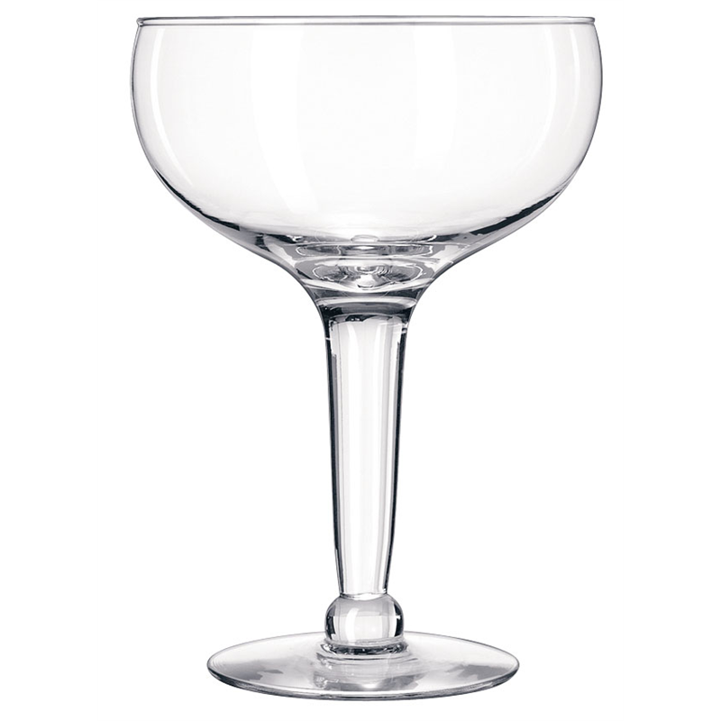 リビー スーパーステム №1721361 スーパーマルガリータ 1箱(ご注文単位1箱)【直送品】