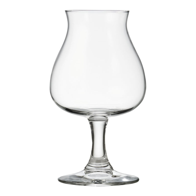 リビー アンダー ステムビアー №440133(6ヶ入) 1箱(ご注文単位1箱)【直送品】