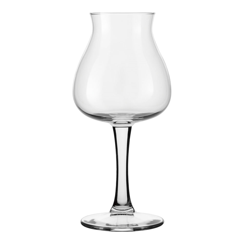 リビー アンダー ステムビアー №440218(6ヶ入) 1箱(ご注文単位1箱)【直送品】