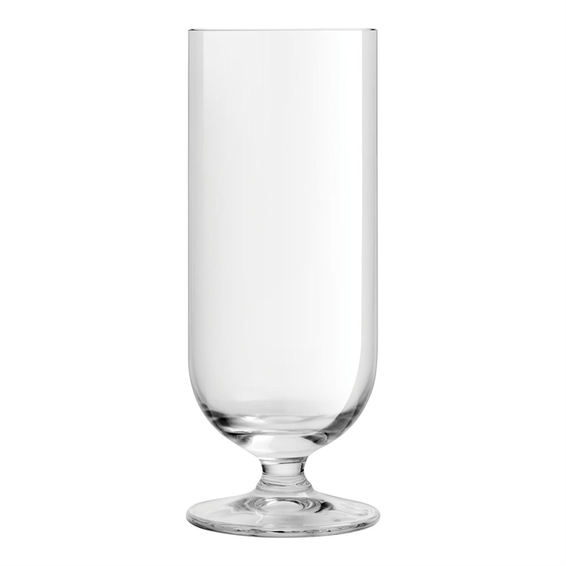 リビー　レヴィタス　フルート №753707（6ヶ入） 1箱（ご注文単位1箱）【直送品】