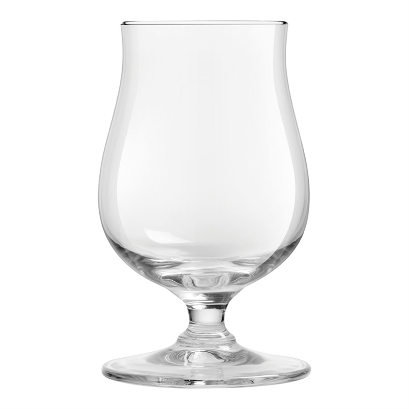 リビー エスペラント スピリッツ №430776(6ヶ入) 1箱(ご注文単位1箱)【直送品】