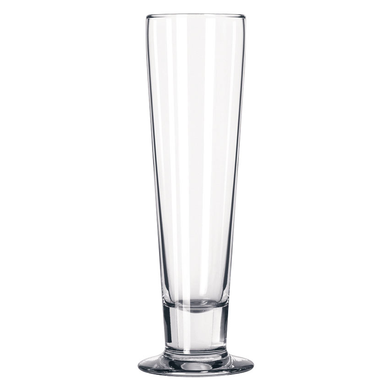 リビー トールビール (フィザッズ) №3823/69292:6ヶ入 1箱(ご注文単位1箱)【直送品】