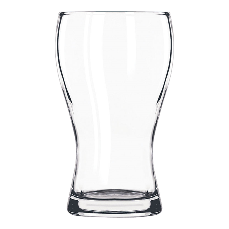 リビー　ミニパブグラス №4809（6ヶ入） 1箱（ご注文単位1箱）【直送品】