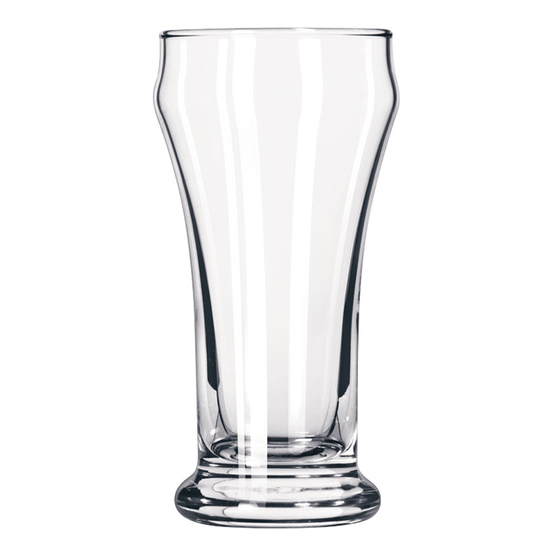 リビー ヘビーベース ピルスナー №16(6ヶ入) 1箱(ご注文単位1箱)【直送品】