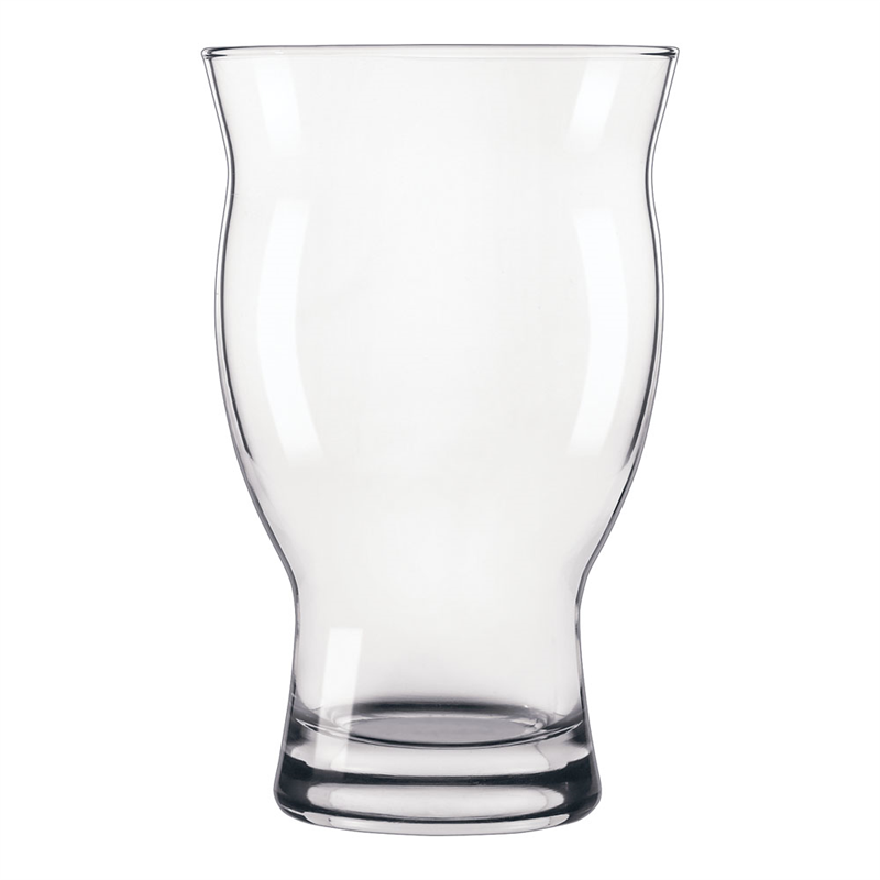 リビー スタッキングクラフトビアー №1009(6ヶ入) 1箱(ご注文単位1箱)【直送品】