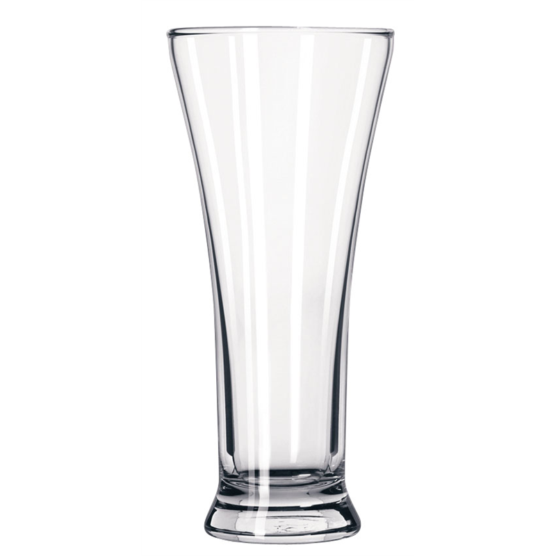 リビー フレアー ピルスナー №1240HT(6ヶ入) 1箱(ご注文単位1箱)【直送品】