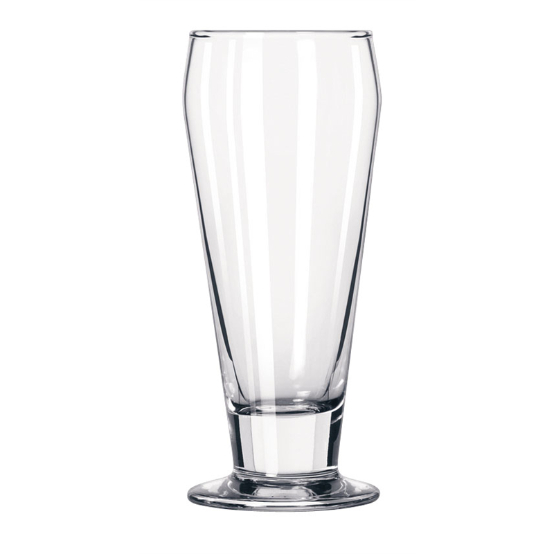 リビー エール №3810(6ヶ入) 1箱(ご注文単位1箱)【直送品】