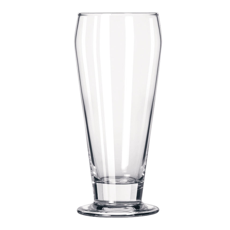 リビー エール №3812(6ヶ入) 1箱(ご注文単位1箱)【直送品】