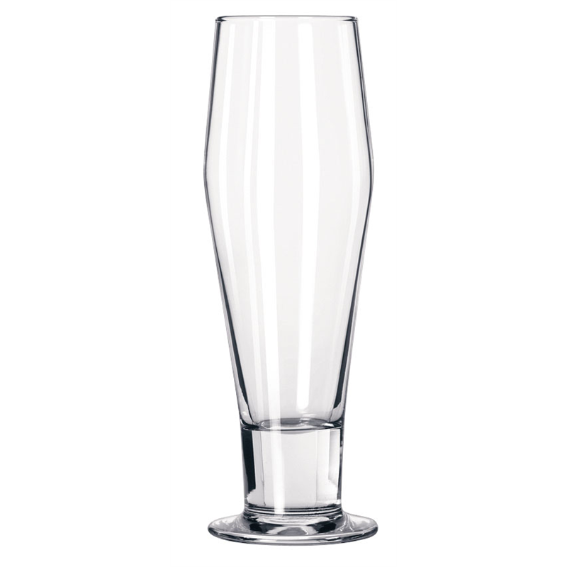 リビー エール №3815(6ヶ入) 1箱(ご注文単位1箱)【直送品】