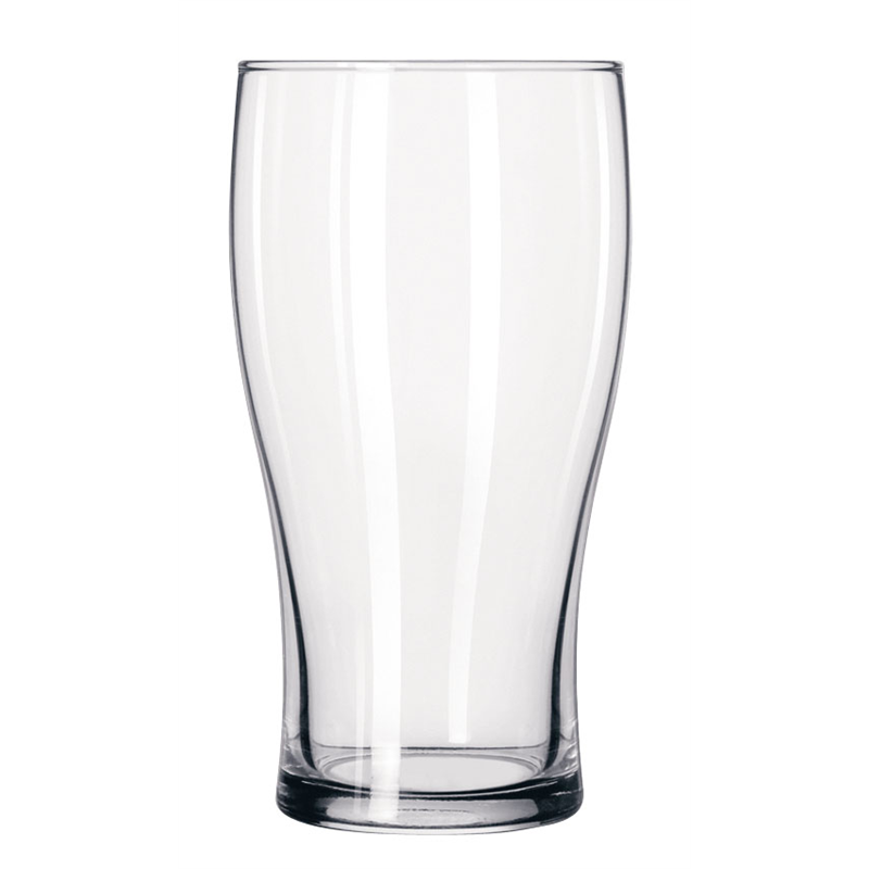 リビー パブグラス №4808(6ヶ入) 1箱(ご注文単位1箱)【直送品】