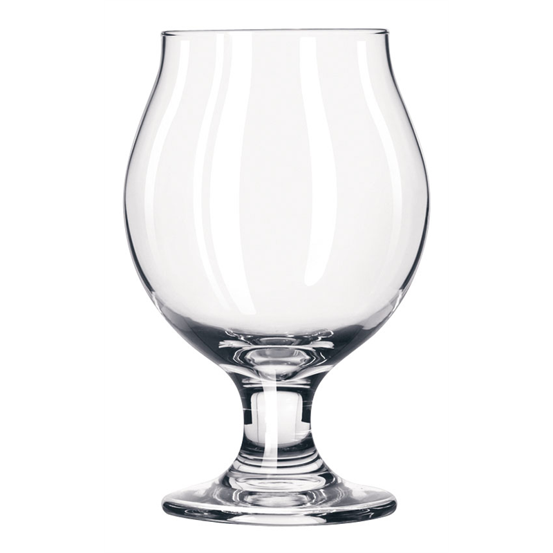 リビー ベルジャン ビール №3807(6ヶ入) 1箱(ご注文単位1箱)【直送品】