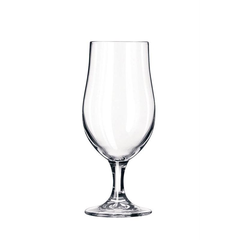 リビー ミュンヘン ビール №920291(6ヶ入) 1箱(ご注文単位1箱)【直送品】